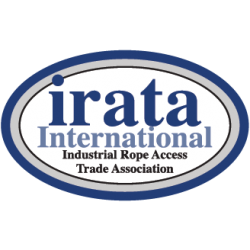 Logo-IRATA